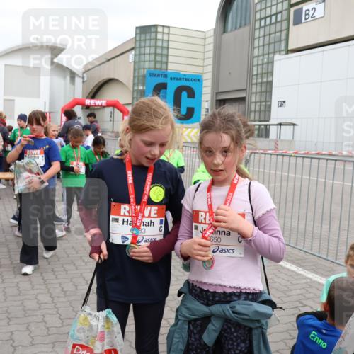 25.04.2026 - Das Zehntel Yannick Fuchs http://msf.ph/oto/9640644 25.04.2026 11:04:08 Allgemein zum Event 2026, 83, 650, 2, 2026 meine-sportfotos.de