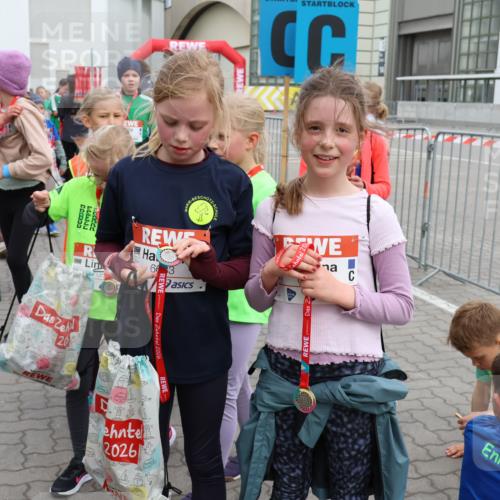 25.04.2026 - Das Zehntel Yannick Fuchs http://msf.ph/oto/9640661 25.04.2026 11:04:12 Allgemein zum Event 20, 08, 66, 3, 2026, 2026, 20 meine-sportfotos.de