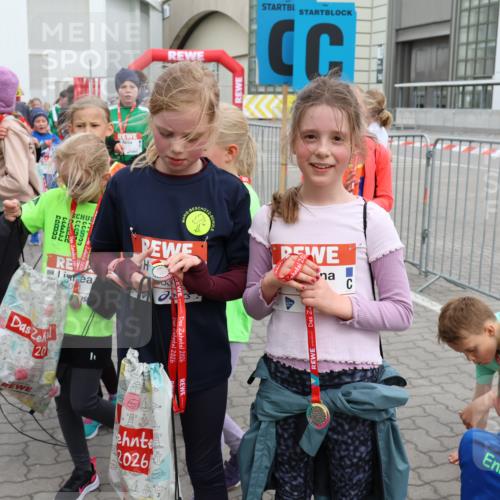 25.04.2026 - Das Zehntel Yannick Fuchs http://msf.ph/oto/9640663 25.04.2026 11:04:12 Allgemein zum Event 20, 2026, 2026, 2026, 20 meine-sportfotos.de