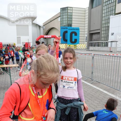 25.04.2026 - Das Zehntel Yannick Fuchs http://msf.ph/oto/9640670 25.04.2026 11:04:18 Allgemein zum Event 2026, 2026, 6650, 2024 meine-sportfotos.de