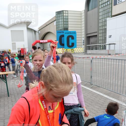 25.04.2026 - Das Zehntel Yannick Fuchs http://msf.ph/oto/9640671 25.04.2026 11:04:18 Allgemein zum Event 2, 202, 2026, 2024 meine-sportfotos.de