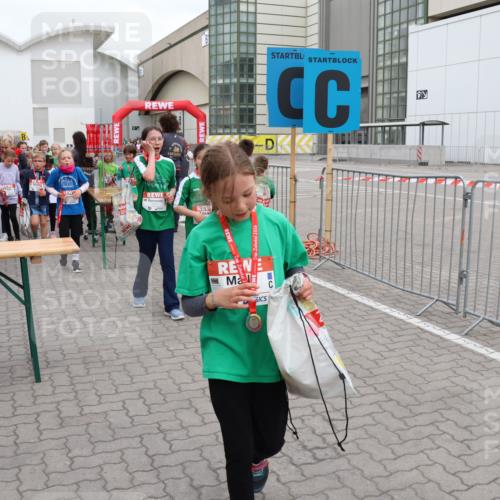 25.04.2026 - Das Zehntel Yannick Fuchs http://msf.ph/oto/9640690 25.04.2026 11:04:25 Allgemein zum Event 20, 2026 meine-sportfotos.de