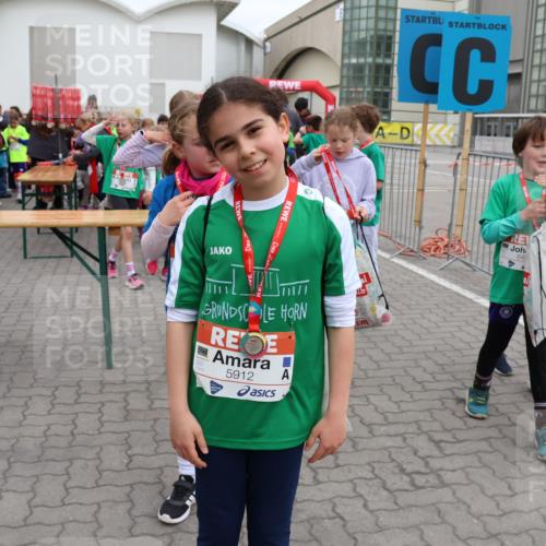 25.04.2026 - Das Zehntel Yannick Fuchs http://msf.ph/oto/9640692 25.04.2026 11:04:34 Allgemein zum Event 2, 5912, 645 meine-sportfotos.de