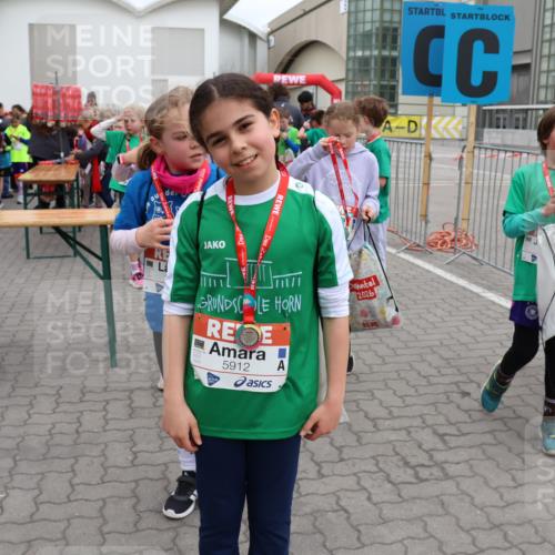 25.04.2026 - Das Zehntel Yannick Fuchs http://msf.ph/oto/9640694 25.04.2026 11:04:34 Allgemein zum Event 2, 5912, 2026, 2, 26 meine-sportfotos.de