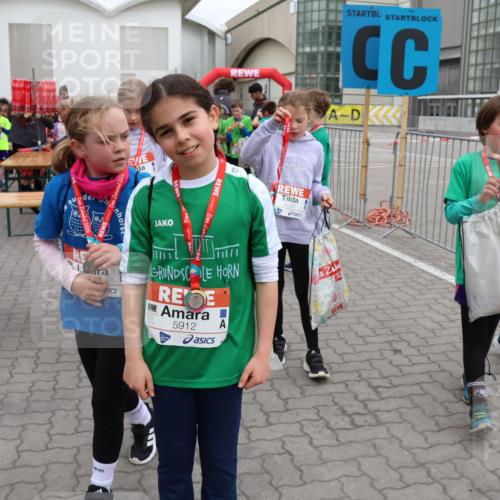 25.04.2026 - Das Zehntel Yannick Fuchs http://msf.ph/oto/9640696 25.04.2026 11:04:34 Allgemein zum Event 8027, 5912 meine-sportfotos.de
