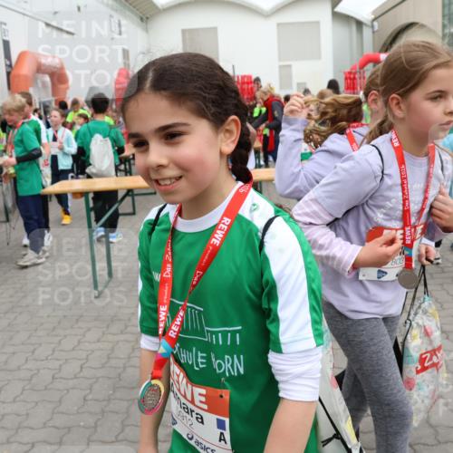25.04.2026 - Das Zehntel Yannick Fuchs http://msf.ph/oto/9640701 25.04.2026 11:04:37 Allgemein zum Event 920, 803, 6446, 5912 meine-sportfotos.de