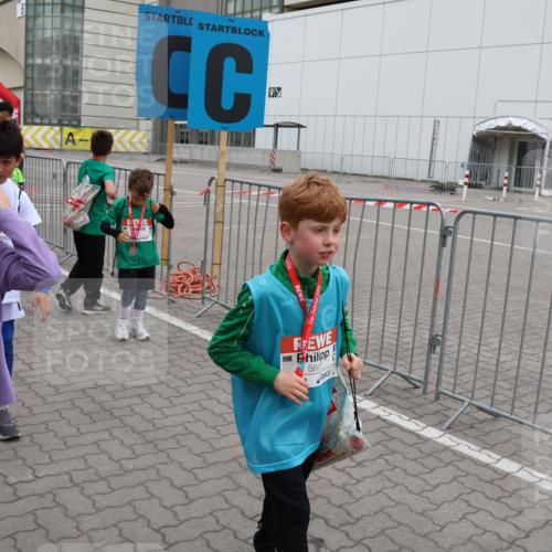 25.04.2026 - Das Zehntel Yannick Fuchs http://msf.ph/oto/9640703 25.04.2026 11:04:46 Allgemein zum Event 673, 5150, 566 meine-sportfotos.de
