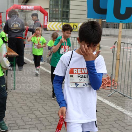 25.04.2026 - Das Zehntel Yannick Fuchs http://msf.ph/oto/9640708 25.04.2026 11:04:47 Allgemein zum Event 7082, 5150 meine-sportfotos.de