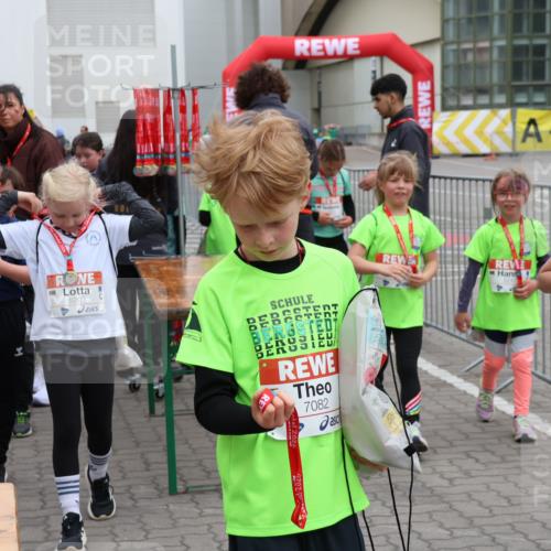 25.04.2026 - Das Zehntel Yannick Fuchs http://msf.ph/oto/9640711 25.04.2026 11:04:48 Allgemein zum Event 5190, 5203, 7082, 878 meine-sportfotos.de