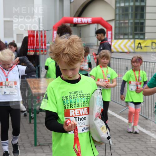 25.04.2026 - Das Zehntel Yannick Fuchs http://msf.ph/oto/9640713 25.04.2026 11:04:48 Allgemein zum Event 5203, 14, 7082, 2026, 2022, 7801 meine-sportfotos.de