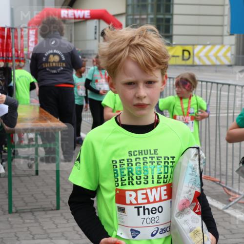 25.04.2026 - Das Zehntel Yannick Fuchs http://msf.ph/oto/9640716 25.04.2026 11:04:49 Allgemein zum Event 203, 7082, 7082, 2026, 8, 2026 meine-sportfotos.de