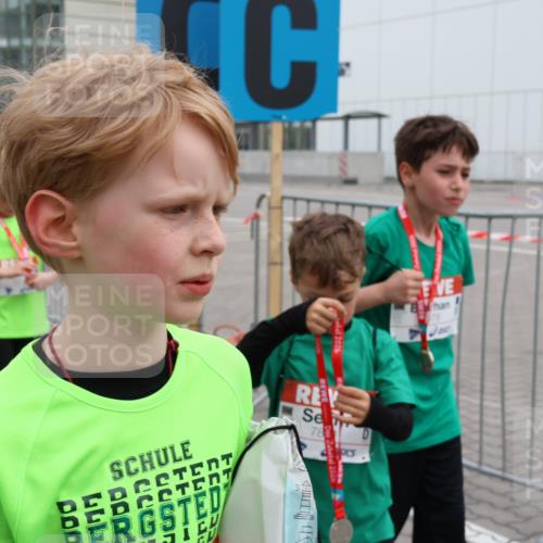 25.04.2026 - Das Zehntel Yannick Fuchs http://msf.ph/oto/9640717 25.04.2026 11:04:50 Allgemein zum Event 2026, 000 meine-sportfotos.de