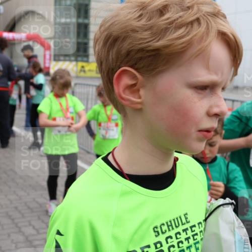 25.04.2026 - Das Zehntel Yannick Fuchs http://msf.ph/oto/9640720 25.04.2026 11:04:50 Allgemein zum Event  meine-sportfotos.de