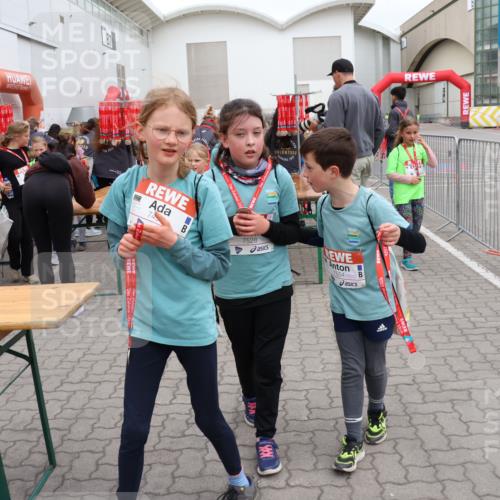 25.04.2026 - Das Zehntel Yannick Fuchs http://msf.ph/oto/9640729 25.04.2026 11:04:58 Allgemein zum Event 7, 745, 7528, 7554 meine-sportfotos.de