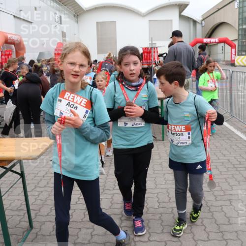 25.04.2026 - Das Zehntel Yannick Fuchs http://msf.ph/oto/9640732 25.04.2026 11:04:58 Allgemein zum Event 87, 74, 7528, 7554 meine-sportfotos.de