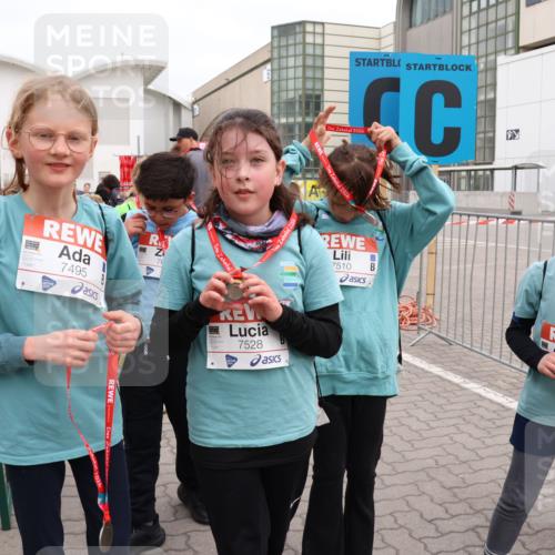 25.04.2026 - Das Zehntel Yannick Fuchs http://msf.ph/oto/9640734 25.04.2026 11:05:03 Allgemein zum Event 7495, 76, 2026, 2, 7528, 7510 meine-sportfotos.de