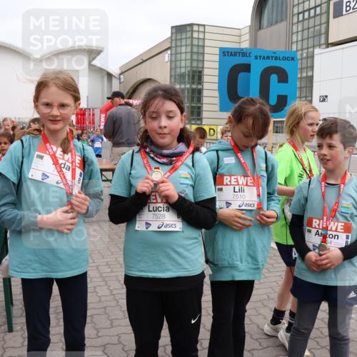 25.04.2026 - Das Zehntel Yannick Fuchs http://msf.ph/oto/9640737 25.04.2026 11:05:05 Allgemein zum Event 20, 7528, 7510, 754, 2 meine-sportfotos.de
