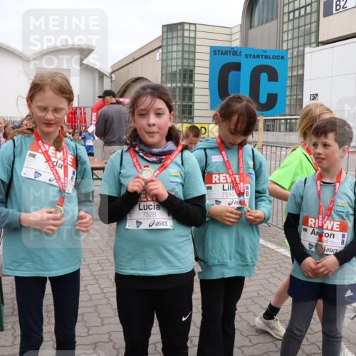25.04.2026 - Das Zehntel Yannick Fuchs http://msf.ph/oto/9640739 25.04.2026 11:05:06 Allgemein zum Event 200, 7528, 7510, 7, 54, 2 meine-sportfotos.de