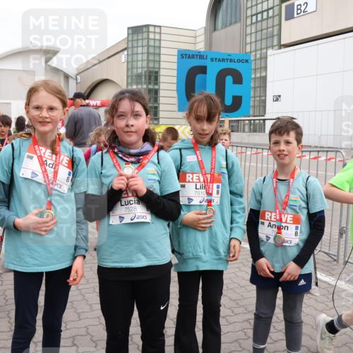 25.04.2026 - Das Zehntel Yannick Fuchs http://msf.ph/oto/9640741 25.04.2026 11:05:06 Allgemein zum Event 1951, 7528, 7510, 2, 2026 meine-sportfotos.de
