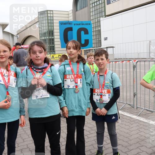 25.04.2026 - Das Zehntel Yannick Fuchs http://msf.ph/oto/9640744 25.04.2026 11:05:07 Allgemein zum Event 495, 7528, 7510, 2026 meine-sportfotos.de