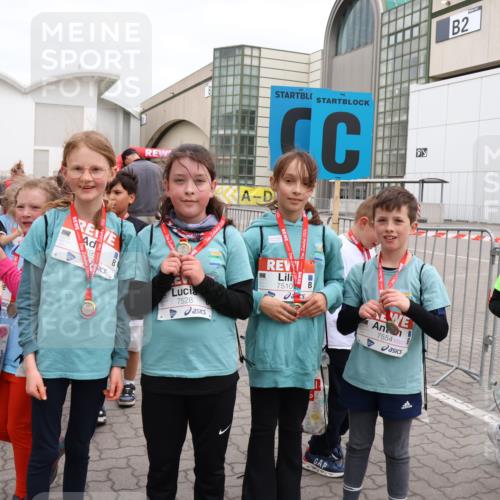 25.04.2026 - Das Zehntel Yannick Fuchs http://msf.ph/oto/9640745 25.04.2026 11:05:08 Allgemein zum Event 7528, 7510, 7554, 2, 5211 meine-sportfotos.de