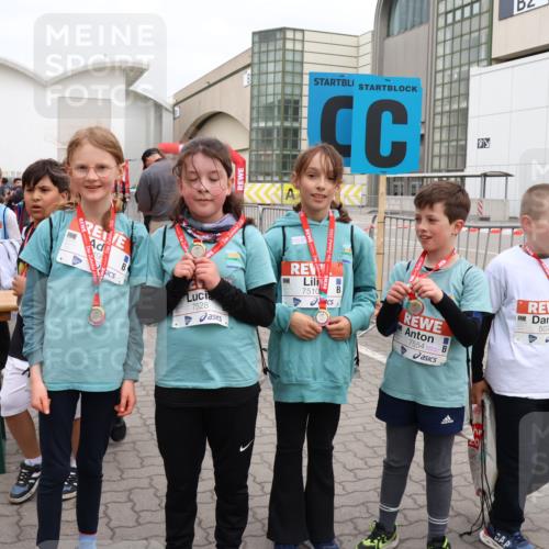 25.04.2026 - Das Zehntel Yannick Fuchs http://msf.ph/oto/9640751 25.04.2026 11:05:09 Allgemein zum Event 7510, 7554, 7528, 20, 5076 meine-sportfotos.de