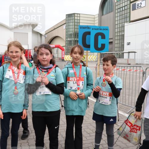 25.04.2026 - Das Zehntel Yannick Fuchs http://msf.ph/oto/9640753 25.04.2026 11:05:10 Allgemein zum Event 7510, 7554, 7528, 2, 2026, 5076 meine-sportfotos.de