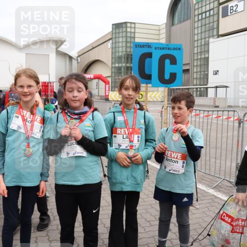 25.04.2026 - Das Zehntel Yannick Fuchs http://msf.ph/oto/9640755 25.04.2026 11:05:10 Allgemein zum Event 495, 7528, 7510, 7554, 2, 2026, 5076 meine-sportfotos.de