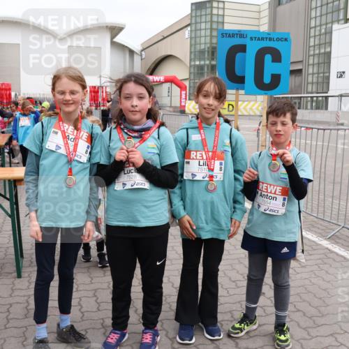 25.04.2026 - Das Zehntel Yannick Fuchs http://msf.ph/oto/9640767 25.04.2026 11:05:12 Allgemein zum Event 7528, 7510, 7554 meine-sportfotos.de