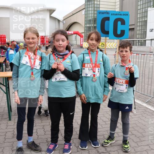 25.04.2026 - Das Zehntel Yannick Fuchs http://msf.ph/oto/9640768 25.04.2026 11:05:12 Allgemein zum Event 7528, 2026, 7510, 7554 meine-sportfotos.de