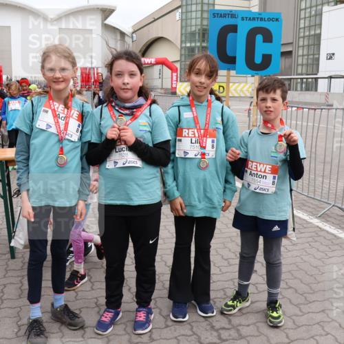 25.04.2026 - Das Zehntel Yannick Fuchs http://msf.ph/oto/9640771 25.04.2026 11:05:13 Allgemein zum Event 7528, 7510, 7554 meine-sportfotos.de