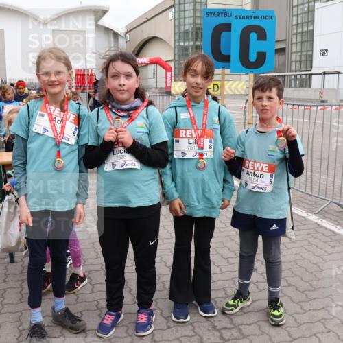 25.04.2026 - Das Zehntel Yannick Fuchs http://msf.ph/oto/9640772 25.04.2026 11:05:13 Allgemein zum Event 7528, 7510, 7554 meine-sportfotos.de