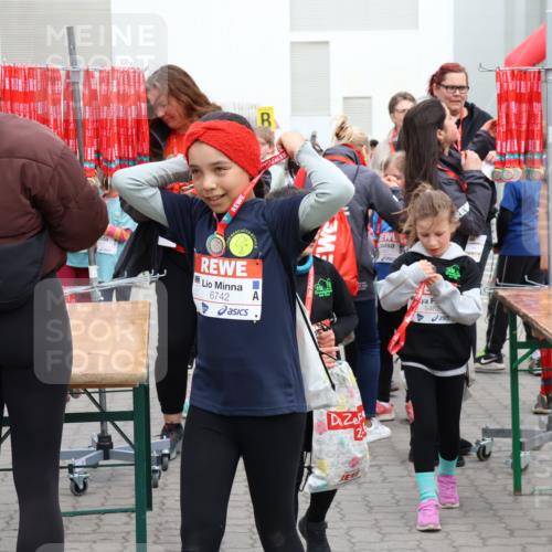 25.04.2026 - Das Zehntel Yannick Fuchs http://msf.ph/oto/9640774 25.04.2026 11:05:17 Allgemein zum Event 6742, 5462, 40 meine-sportfotos.de