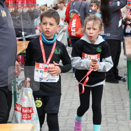 25.04.2026 - Das Zehntel Yannick Fuchs http://msf.ph/oto/9640776 25.04.2026 11:05:20 Allgemein zum Event 2026, 2026, 09, 65 meine-sportfotos.de