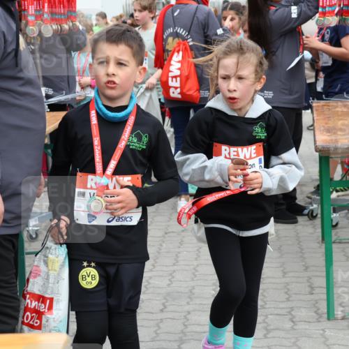 25.04.2026 - Das Zehntel Yannick Fuchs http://msf.ph/oto/9640778 25.04.2026 11:05:20 Allgemein zum Event 026, 09, 9702, 17, 50 meine-sportfotos.de