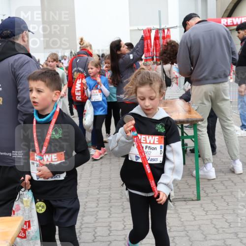 25.04.2026 - Das Zehntel Yannick Fuchs http://msf.ph/oto/9640779 25.04.2026 11:05:21 Allgemein zum Event 2026, 26, 09, 462 meine-sportfotos.de