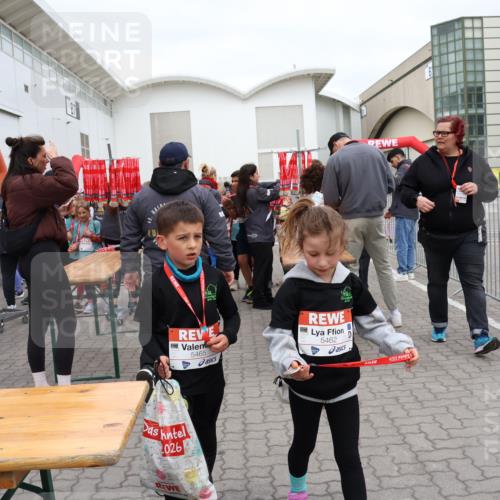 25.04.2026 - Das Zehntel Yannick Fuchs http://msf.ph/oto/9640781 25.04.2026 11:05:22 Allgemein zum Event 87, 5465, 5462, 026, 9202 meine-sportfotos.de