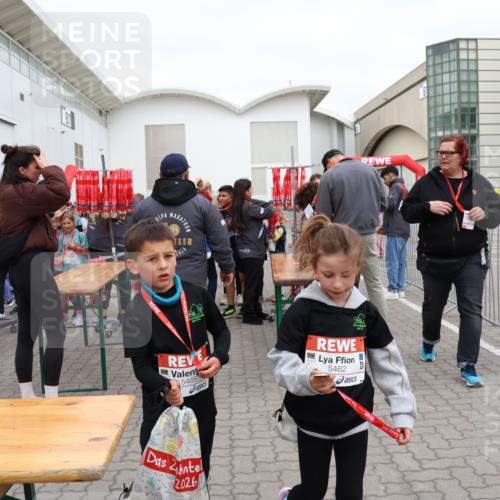 25.04.2026 - Das Zehntel Yannick Fuchs http://msf.ph/oto/9640783 25.04.2026 11:05:22 Allgemein zum Event 87, 2, 5465, 5462, 2026, 202 meine-sportfotos.de