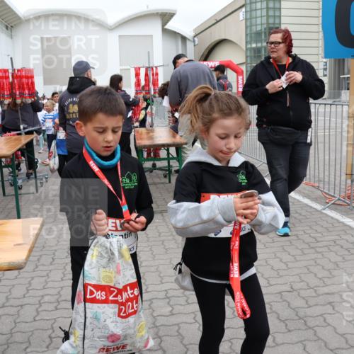 25.04.2026 - Das Zehntel Yannick Fuchs http://msf.ph/oto/9640785 25.04.2026 11:05:22 Allgemein zum Event 2026 meine-sportfotos.de