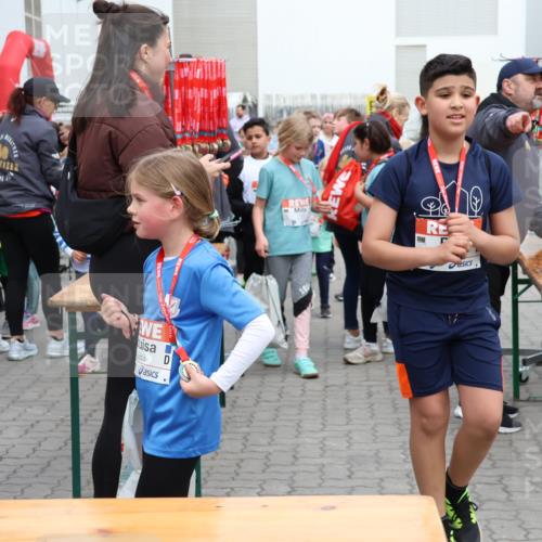 25.04.2026 - Das Zehntel Yannick Fuchs http://msf.ph/oto/9640789 25.04.2026 11:05:26 Allgemein zum Event 283 meine-sportfotos.de