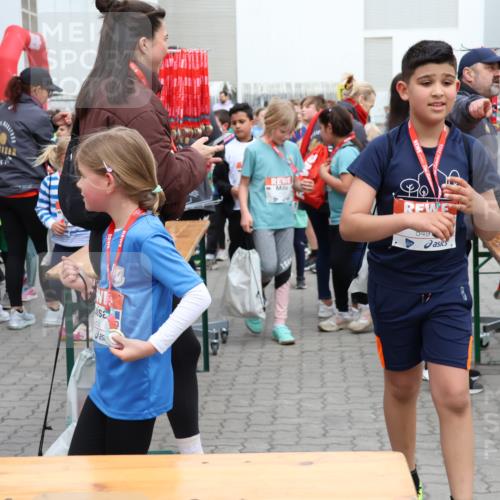 25.04.2026 - Das Zehntel Yannick Fuchs http://msf.ph/oto/9640790 25.04.2026 11:05:26 Allgemein zum Event 549 meine-sportfotos.de