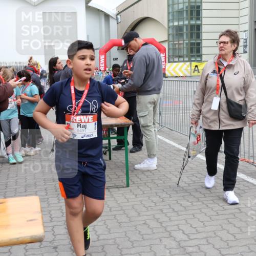 25.04.2026 - Das Zehntel Yannick Fuchs http://msf.ph/oto/9640792 25.04.2026 11:05:27 Allgemein zum Event 5491 meine-sportfotos.de