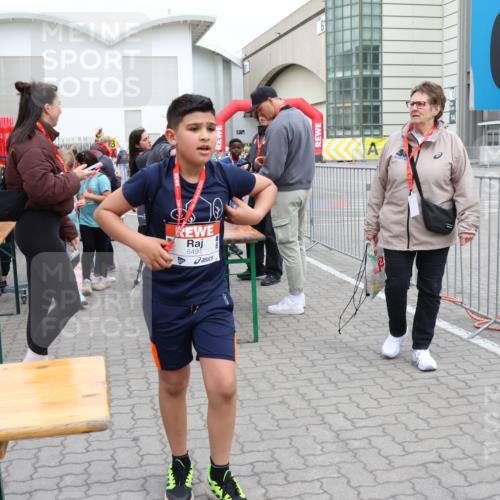 25.04.2026 - Das Zehntel Yannick Fuchs http://msf.ph/oto/9640795 25.04.2026 11:05:27 Allgemein zum Event 2826, 5491 meine-sportfotos.de