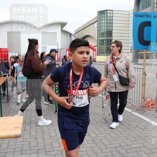 25.04.2026 - Das Zehntel Yannick Fuchs http://msf.ph/oto/9640796 25.04.2026 11:05:27 Allgemein zum Event 5491 meine-sportfotos.de