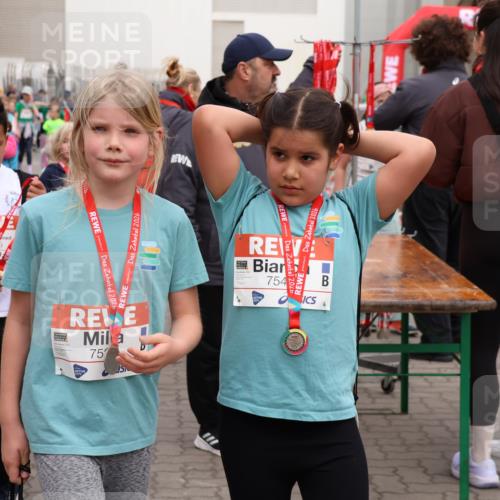 25.04.2026 - Das Zehntel Yannick Fuchs http://msf.ph/oto/9640800 25.04.2026 11:05:32 Allgemein zum Event 51, 2026, 2026, 75, 754 meine-sportfotos.de