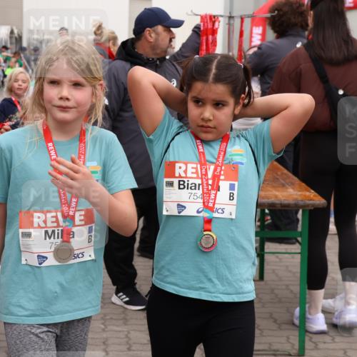 25.04.2026 - Das Zehntel Yannick Fuchs http://msf.ph/oto/9640802 25.04.2026 11:05:32 Allgemein zum Event 5149, 202, 2026, 75, 754 meine-sportfotos.de