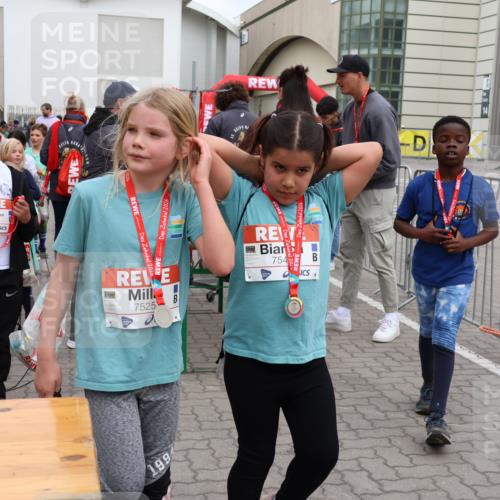25.04.2026 - Das Zehntel Yannick Fuchs http://msf.ph/oto/9640805 25.04.2026 11:05:33 Allgemein zum Event 49, 7525, 754, 199 meine-sportfotos.de