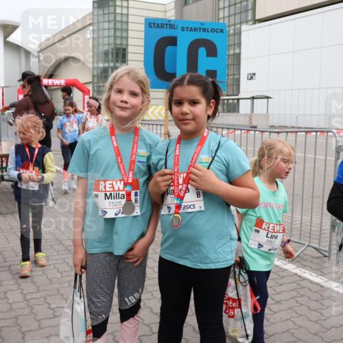 25.04.2026 - Das Zehntel Yannick Fuchs http://msf.ph/oto/9640810 25.04.2026 11:05:38 Allgemein zum Event 7525, 199, 202, 5930, 6034 meine-sportfotos.de