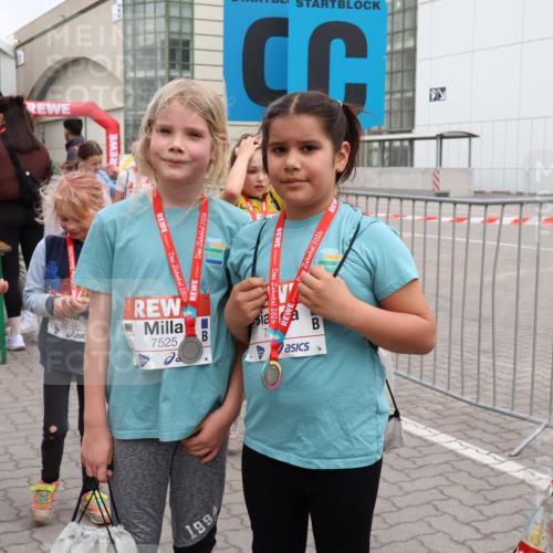 25.04.2026 - Das Zehntel Yannick Fuchs http://msf.ph/oto/9640814 25.04.2026 11:05:39 Allgemein zum Event 6204, 2, 2026, 6203, 7525, 199, 2026, 2026, 5930 meine-sportfotos.de