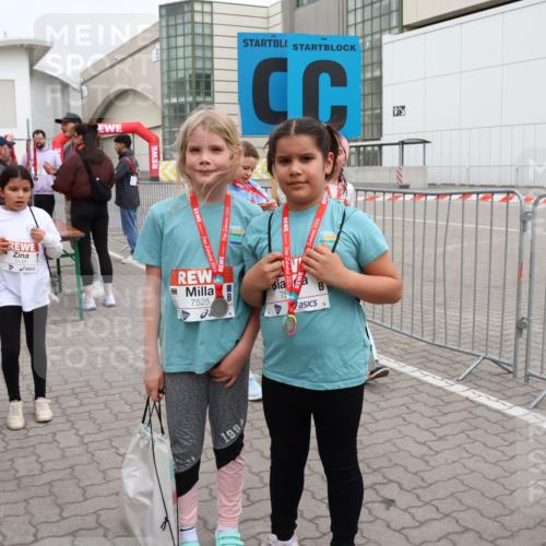 25.04.2026 - Das Zehntel Yannick Fuchs http://msf.ph/oto/9640826 25.04.2026 11:05:41 Allgemein zum Event 5138, 7525, 199 meine-sportfotos.de